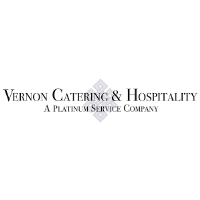 Vernon Catering and Hospitality