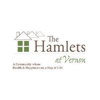 The Hamlets at Vernon