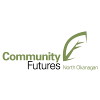 Community Futures North Okanagan