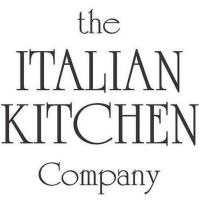 Italian Kitchen (The)