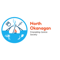 North Okanagan Friendship Centre
