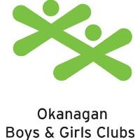 Boys & Girls Clubs Okanagan