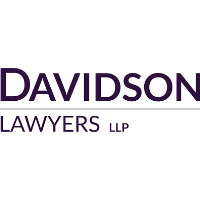 Davidson Lawyers LLP