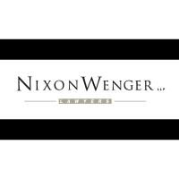 Nixon Wenger LLP