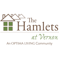 The Hamlets at Vernon
