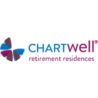 Chartwell Carrington Place Retirement Residence