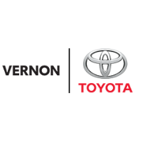 Vernon Toyota