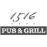 1516 Pub & Grill