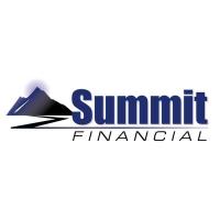 Summit Financial Planners Inc.