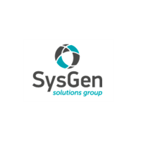SysGen Solutions Group