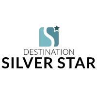 Silver Star Resort Association