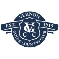 Vernon Golf & Country Club