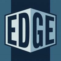 Edge Apparel & Imprints Inc,