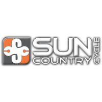 Sun Country Cycle Ltd.
