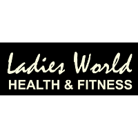 Ladies World Health & Fitness