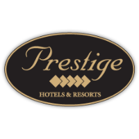 Prestige Vernon Lodge and Conference Centre