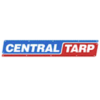 Central Tarp Ltd