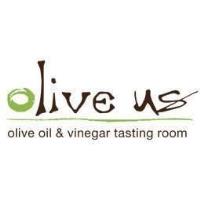Olive Us Oil & Vinegar Tasting Room