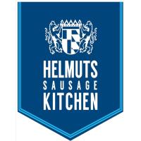 Vernon Sausage / Helmut's Sausage Kitchen