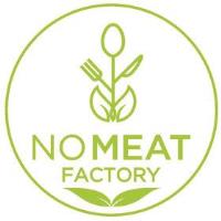 No Meat Factory Inc.