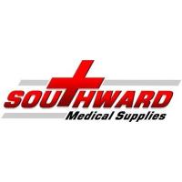 Southward Medical Supplies