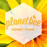 Planet Bee Honey Farm Tours & Gifts