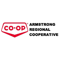 Armstrong Regional Cooperative