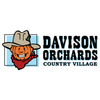 Davison Orchards Country Village