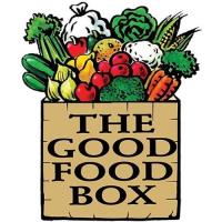 The Good Food Box Society of the North Okanagan