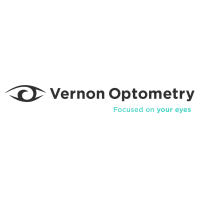 Vernon Optometry