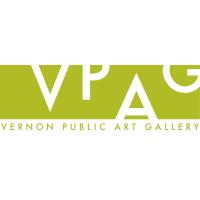 Vernon Public Art Gallery