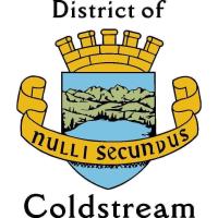 District of Coldstream