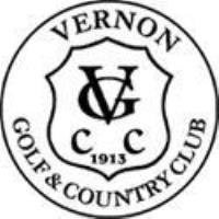 Vernon Golf & Country Club