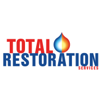 Total Restoration Services 