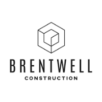 Brentwell Construction Ltd.
