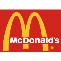 McDonald's Restaurant of Canada Ltd.