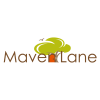 Maven Lane
