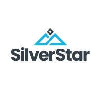 SilverStar Mountain Resort 