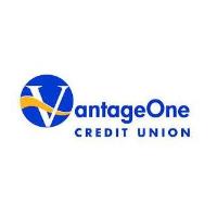 VantageOne Credit Union Main Branch