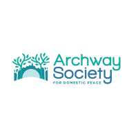 Archway Society for Domestic Peace