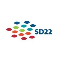 School District Vernon No 22