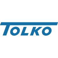 Tolko Industries Ltd.