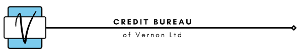 Credit Bureau of Vernon