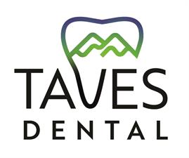 Taves, Dr. Ken  Inc.
