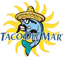 Taco Del Mar