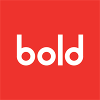 Bold Media Group
