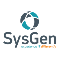 SysGen Solutions Group