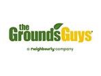 Grounds Guys Landscape Management