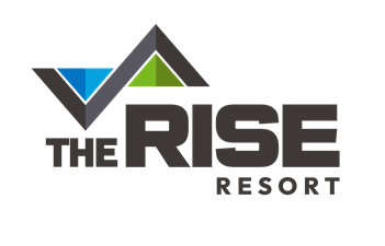 The Rise Resort