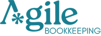 Agile BK